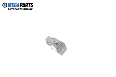 Бутон подгрев задно стъкло  за Volkswagen Polo Hatchback IV (10.2001 - 12.2005)