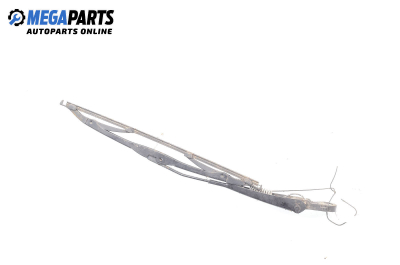 Рамо задна чистачка за Volkswagen Polo Hatchback IV (10.2001 - 12.2005), позиция: задна