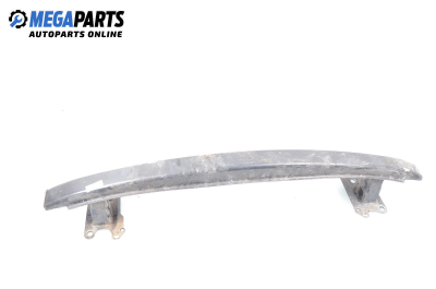 Основа броня за Volkswagen Polo Hatchback IV (10.2001 - 12.2005), хечбек, позиция: предна