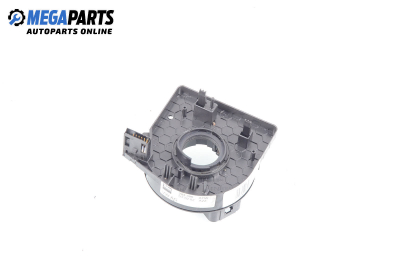 Лентов кабел за Airbag за Volkswagen Polo Hatchback IV (10.2001 - 12.2005)