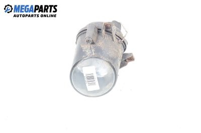 Халоген за Volkswagen Polo Hatchback IV (10.2001 - 12.2005), хечбек, позиция: лява