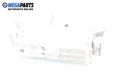 Airbag за Volkswagen Polo Hatchback IV (10.2001 - 12.2005), 4+1 вр., хечбек, позиция: предна