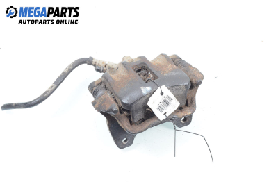 Спирачен апарат за Lancia Y Hatchback (11.1995 - 09.2003), позиция: предна, дясна