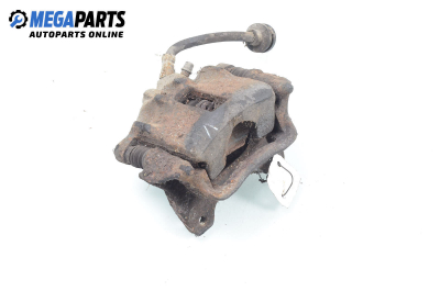 Спирачен апарат за Lancia Y Hatchback (11.1995 - 09.2003), позиция: предна, лява