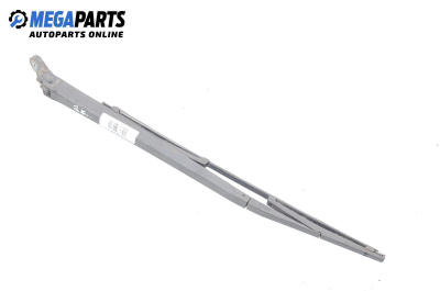 Рамо задна чистачка за Lancia Y Hatchback (11.1995 - 09.2003), позиция: задна