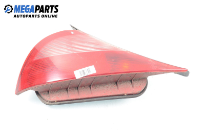 Стоп за Lancia Y Hatchback (11.1995 - 09.2003), хечбек, позиция: лява