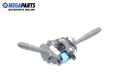 Лостчета светлини и чистачки за Lancia Y Hatchback (11.1995 - 09.2003)