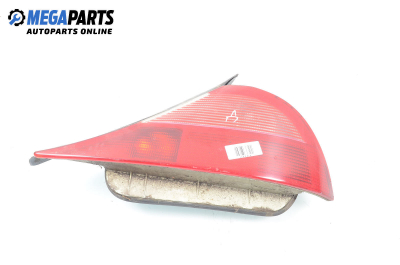 Стоп за Lancia Y Hatchback (11.1995 - 09.2003), хечбек, позиция: дясна