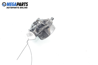 Вакуум помпа за Volkswagen Golf IV Variant (05.1999 - 06.2006) 1.9 TDI, 110 к.с.