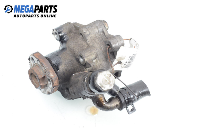 Хидравлична помпа за Volkswagen Golf IV Variant (05.1999 - 06.2006)