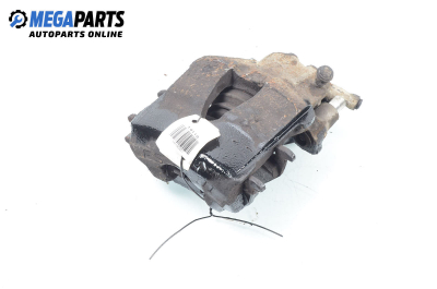 Спирачен апарат за Volkswagen Golf IV Variant (05.1999 - 06.2006), позиция: предна, лява