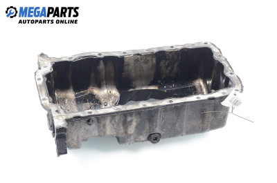 Картер за Volkswagen Golf IV Variant (05.1999 - 06.2006) 1.9 TDI, 110 к.с.