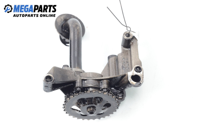 Маслена помпа за Volkswagen Golf IV Variant (05.1999 - 06.2006) 1.9 TDI, 110 к.с.