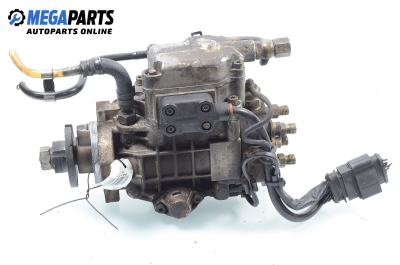 ГНП-горивонагнетателна помпа за Volkswagen Golf IV Variant (05.1999 - 06.2006) 1.9 TDI, 110 к.с.