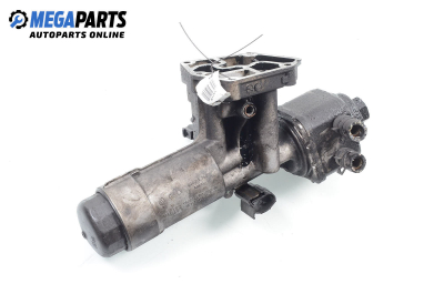 Корпус за маслен филтър за Volkswagen Golf IV Variant (05.1999 - 06.2006) 1.9 TDI, 110 к.с.