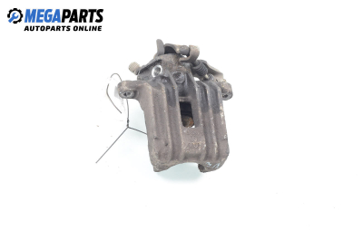 Спирачен апарат за Volkswagen Golf IV Variant (05.1999 - 06.2006), позиция: задна, лява