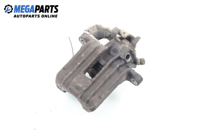 Спирачен апарат за Volkswagen Golf IV Variant (05.1999 - 06.2006), позиция: задна, дясна