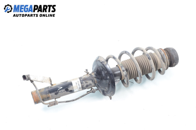 Макферсон за Volkswagen Golf IV Variant (05.1999 - 06.2006), комби, позиция: предна, лява