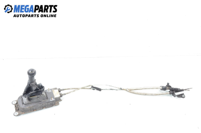 Скоростен лост с жила за Volkswagen Golf IV Variant (05.1999 - 06.2006)