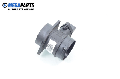 Дебитомер за Volkswagen Golf IV Variant (05.1999 - 06.2006) 1.9 TDI, 110 к.с.