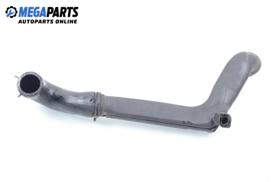 Тръба турбо за Volkswagen Golf IV Variant (05.1999 - 06.2006) 1.9 TDI, 110 к.с.