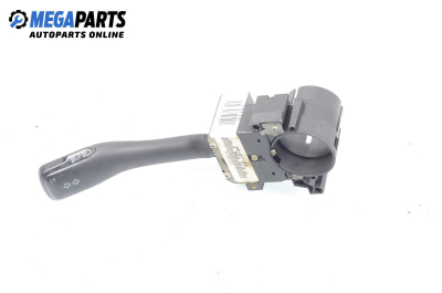 Лостче за светлини за Volkswagen Golf IV Variant (05.1999 - 06.2006)