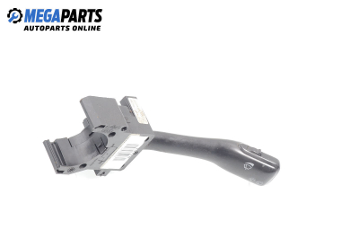 Лостче за чистачки за Volkswagen Golf IV Variant (05.1999 - 06.2006)