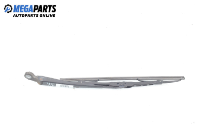 Рамо задна чистачка за Volkswagen Golf IV Variant (05.1999 - 06.2006), позиция: задна