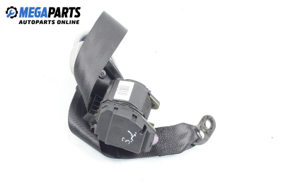 Предпазен колан за Volkswagen Golf IV Variant (05.1999 - 06.2006), 4+1 вр., позиция: задна, дясна