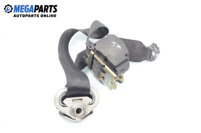 Предпазен колан за Volkswagen Golf IV Variant (05.1999 - 06.2006), 4+1 вр., позиция: задна, лява