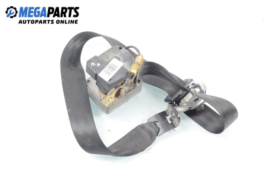 Предпазен колан за Volkswagen Golf IV Variant (05.1999 - 06.2006), 4+1 вр., позиция: предна, лява