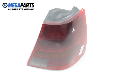 Стоп за Volkswagen Golf IV Variant (05.1999 - 06.2006), комби, позиция: дясна