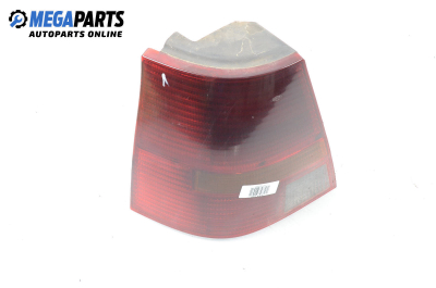 Стоп за Volkswagen Golf IV Variant (05.1999 - 06.2006), комби, позиция: лява