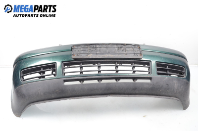 Предна броня за Volkswagen Golf IV Variant (05.1999 - 06.2006), комби, позиция: предна