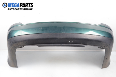 Задна броня за Volkswagen Golf IV Variant (05.1999 - 06.2006), комби