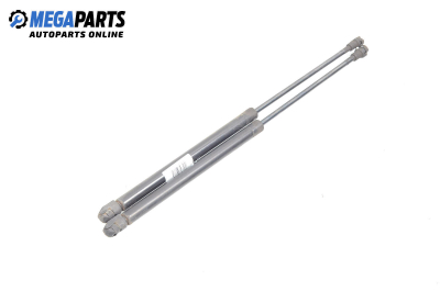 Амортисьор за багажник/товарно пространство за Volkswagen Golf IV Variant (05.1999 - 06.2006)