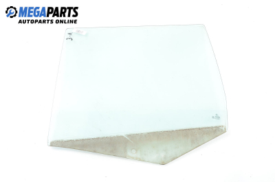 Странично стъкло за Volkswagen Golf IV Variant (05.1999 - 06.2006), 4+1 вр., комби, позиция: задна, лява