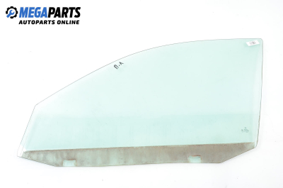 Странично стъкло за Volkswagen Golf IV Variant (05.1999 - 06.2006), 4+1 вр., комби, позиция: предна, лява