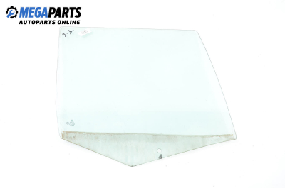 Странично стъкло за Volkswagen Golf IV Variant (05.1999 - 06.2006), 4+1 вр., комби, позиция: задна, дясна