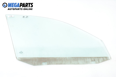 Странично стъкло за Volkswagen Golf IV Variant (05.1999 - 06.2006), 4+1 вр., комби, позиция: предна, дясна