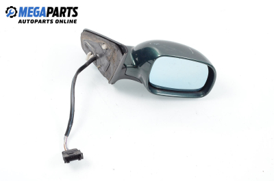 Огледало за Volkswagen Golf IV Variant (05.1999 - 06.2006), 4+1 вр., комби, позиция: дясна