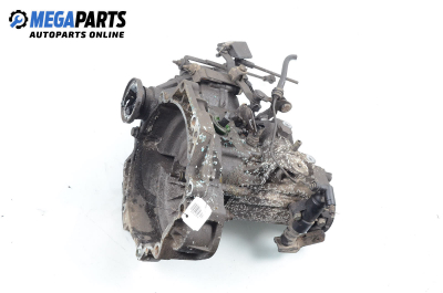 Ръчна скоростна кутия за Volkswagen Golf IV Hatchback (08.1997 - 06.2005) 1.4 16V, 75 к.с.