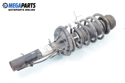 Макферсон за Volkswagen Golf IV Hatchback (08.1997 - 06.2005), хечбек, позиция: предна, лява