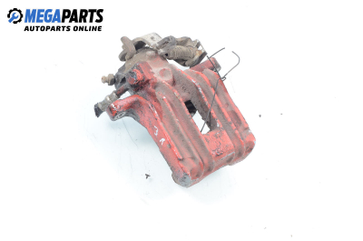 Спирачен апарат за Volkswagen Golf IV Hatchback (08.1997 - 06.2005), позиция: задна, лява