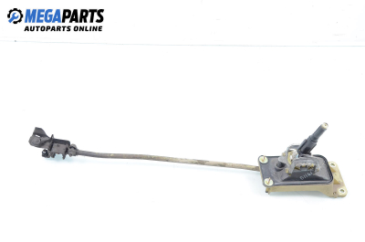 Скоростен лост с жила за Volkswagen Golf IV Hatchback (08.1997 - 06.2005)