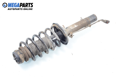 Макферсон за Volkswagen Golf IV Hatchback (08.1997 - 06.2005), хечбек, позиция: предна, дясна