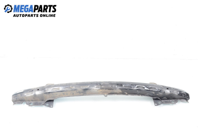 Основа броня за Volkswagen Golf IV Hatchback (08.1997 - 06.2005), хечбек, позиция: задна