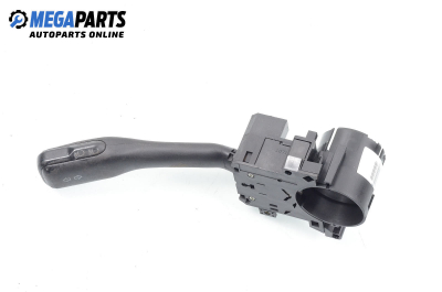 Лостче за светлини за Volkswagen Golf IV Hatchback (08.1997 - 06.2005)