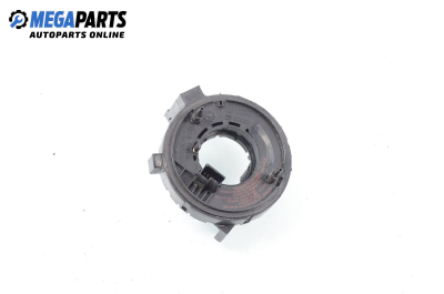 Лентов кабел за Airbag за Volkswagen Golf IV Hatchback (08.1997 - 06.2005)