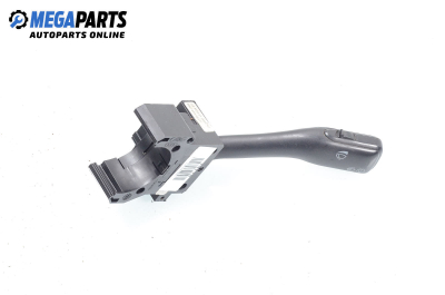 Лостче за чистачки за Volkswagen Golf IV Hatchback (08.1997 - 06.2005)